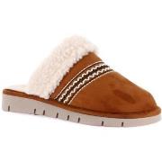 Pantoffels Grunland DSG-CI1605