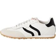 Lage Sneakers Tamaris 276191