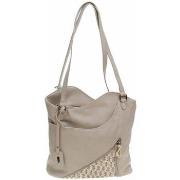 Handtas Rieker H102560