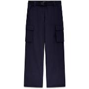 Cargobroek Guess W6GB01 W1416-G7V2