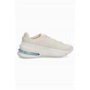 Lage Sneakers Nike IB2746101