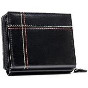 Portemonnee Always Wild rovicky311680