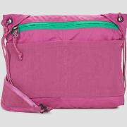 Handtasje Patagonia TERRAVIA SACOCHE