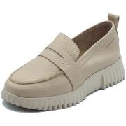 Mocassins Wonders A-4410 Flexfly Wild