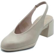 Pumps Wonders H-6710 Sauvag