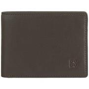 Portemonnee Dudu 53425446