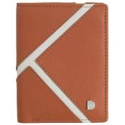 Portemonnee Dudu 627505536