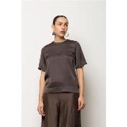 Blouse Kaos Collezioni SPJAR004-6006