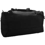 Sporttas Legea Vulcano