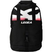 Sporttas Legea Nihat