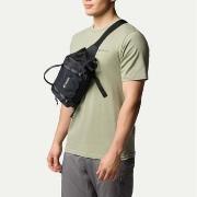 Heuptas Columbia ECHO MOUNTAIN HIP PACK