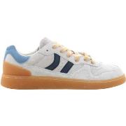 Lage Sneakers Coolway 8613602