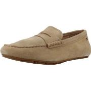 Mocassins Tommy Hilfiger ALMA