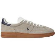 Lage Sneakers Polo Ralph Lauren 809PO9750334
