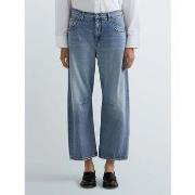 Jeans Replay WB550.800 161-010