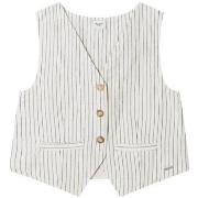 Vest Pepe jeans PG3000026 808