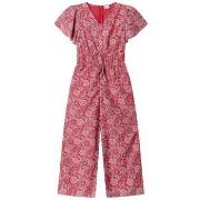 Jumpsuits Pepe jeans PG2300002 264