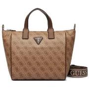 Handtas Guess FOLLIE SMALL TOTE