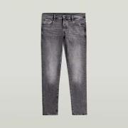 Straight Jeans G-Star Raw 51001 D837