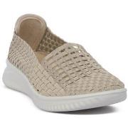 Instappers Imac 106160