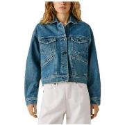 Spijkerjack Pepe jeans PL40244084VB 000