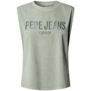 Top Pepe jeans PL5000164 610