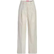 Broek JJXX 12268837 Feather