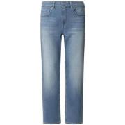 Jeans Pepe jeans PM20845333AB2