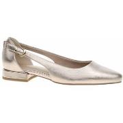 Pumps Marco Tozzi 22211442957