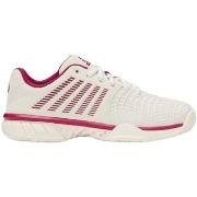 Lage Sneakers K-Swiss Express Light 3