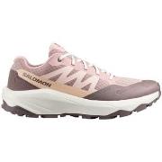 Wandelschoenen Salomon Outscape
