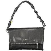 Schoudertas Desigual 26saxpaxne2000uni