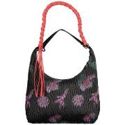 Handtas Desigual 26saxp57ne2000uni