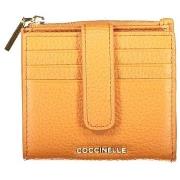 Portemonnee Coccinelle e2mw511f701arr41uni