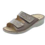 Slippers Cinzia Soft IM241214