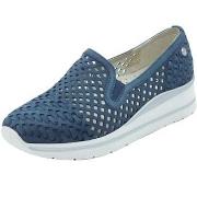 Mocassins Cinzia Soft IV2014846C