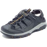 Sandalen Skechers 205113 Tresmen Menard