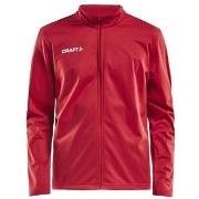 Trainingsjack Craft Squad