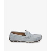 Nette Schoenen Traveris 33720