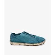 Lage Sneakers Natural World 321E OLD CLOVER