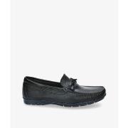 Nette Schoenen Kennebec 23409-9