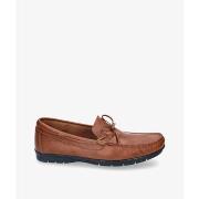 Nette Schoenen Kennebec 23409-9