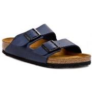 Teenslippers BIRKENSTOCK Arizona Kids