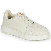 Lage Sneakers Camper Rug Houston,Ozette Houst/K21 Bio Houston