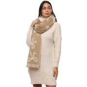 Sjaal La Modeuse 73431_P173203