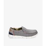 Nette Schoenen Rhostock 50105