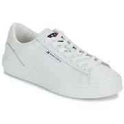 Lage Sneakers Tommy Hilfiger TJW CUPSOLE SNEAKER ESS