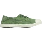 Sneakers Natural World Old Lavanda