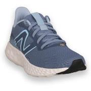Hardloopschoenen New Balance Cl3 W411