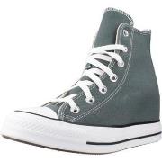 Hoge Sneakers Converse CHUCK TAYLOR ALL STAR WEDGE